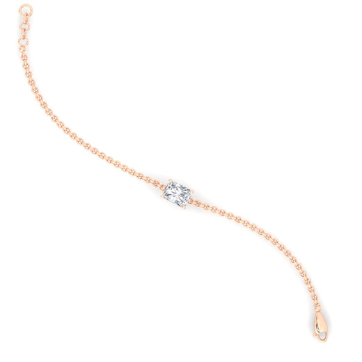 radiant-cut-solitaire-diamond-chain-bracelet-in-rose-gold-fdbrc8656raangle4-0-30-nl-rg.jpg?v=1776764130