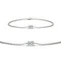 Thumbnail 37 - radiant-cut-solitaire-diamond-chain-bracelet-in-white-gold-fdbrc8656ra-0-30-nl-wg.jpg?v=1776764130