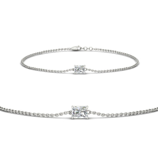 radiant-cut-solitaire-diamond-chain-bracelet-in-white-gold-fdbrc8656ra-0-30-nl-wg.jpg?v=1776764130