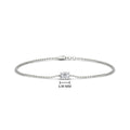 Thumbnail 39 - radiant-cut-solitaire-diamond-chain-bracelet-in-white-gold-fdbrc8656raangle1-0-30-nl-wg-hw.jpg?v=1776764130
