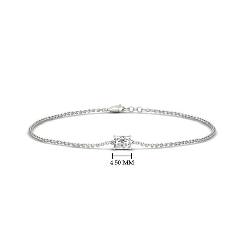 radiant-cut-solitaire-diamond-chain-bracelet-in-white-gold-fdbrc8656raangle1-0-30-nl-wg-hw.jpg?v=1776764130