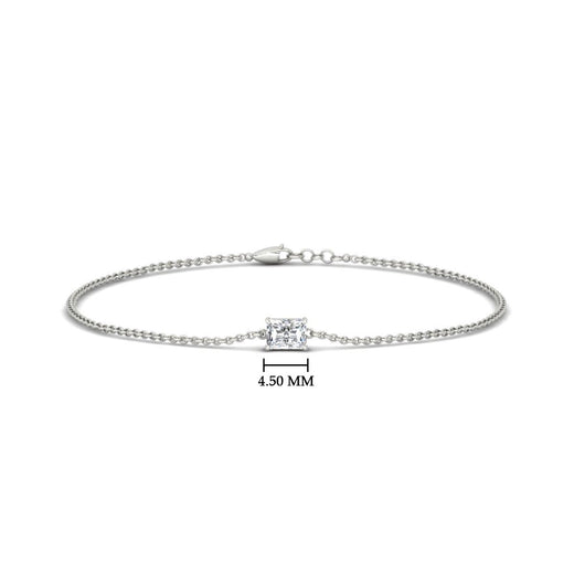radiant-cut-solitaire-diamond-chain-bracelet-in-white-gold-fdbrc8656raangle1-0-30-nl-wg-hw.jpg?v=1776764130