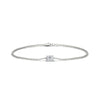 Load image into Gallery viewer, radiant-cut-solitaire-diamond-chain-bracelet-in-white-gold-fdbrc8656raangle1-0-30-nl-wg.jpg?v=1776764130