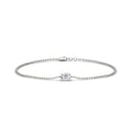 Thumbnail 38 - radiant-cut-solitaire-diamond-chain-bracelet-in-white-gold-fdbrc8656raangle1-0-30-nl-wg.jpg?v=1776764130