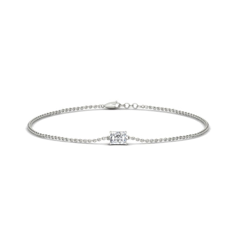 radiant-cut-solitaire-diamond-chain-bracelet-in-white-gold-fdbrc8656raangle1-0-30-nl-wg.jpg?v=1776764130