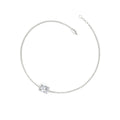 Thumbnail 41 - radiant-cut-solitaire-diamond-chain-bracelet-in-white-gold-fdbrc8656raangle2-0-30-nl-wg.jpg?v=1776764130