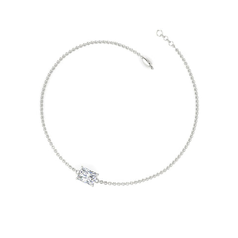 radiant-cut-solitaire-diamond-chain-bracelet-in-white-gold-fdbrc8656raangle2-0-30-nl-wg.jpg?v=1776764130