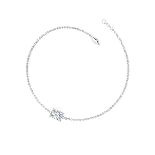 radiant-cut-solitaire-diamond-chain-bracelet-in-white-gold-fdbrc8656raangle2-0-30-nl-wg.jpg?v=1776764130