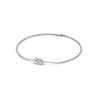 Load image into Gallery viewer, radiant-cut-solitaire-diamond-chain-bracelet-in-white-gold-fdbrc8656raangle3-0-30-nl-wg.jpg?v=1776764130