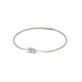 Thumbnail 40 - radiant-cut-solitaire-diamond-chain-bracelet-in-white-gold-fdbrc8656raangle3-0-30-nl-wg.jpg?v=1776764130