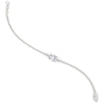 Thumbnail 42 - radiant-cut-solitaire-diamond-chain-bracelet-in-white-gold-fdbrc8656raangle4-0-30-nl-wg.jpg?v=1776764130