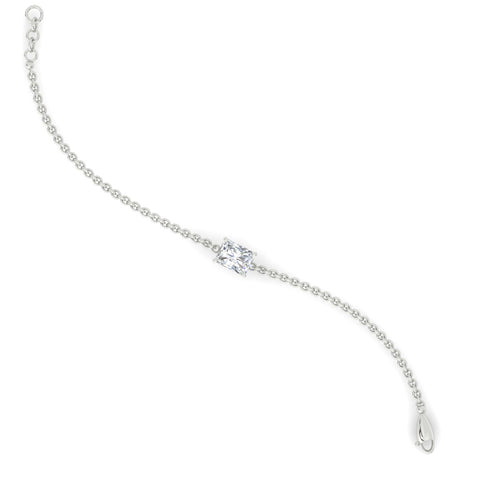 radiant-cut-solitaire-diamond-chain-bracelet-in-white-gold-fdbrc8656raangle4-0-30-nl-wg.jpg?v=1776764130