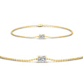 Thumbnail 49 - radiant-cut-solitaire-diamond-chain-bracelet-in-yellow-gold-fdbrc8656ra-0-30-nl-yg.jpg?v=1776764130