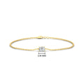 Thumbnail 51 - radiant-cut-solitaire-diamond-chain-bracelet-in-yellow-gold-fdbrc8656raangle1-0-30-nl-yg-hw.jpg?v=1776764130