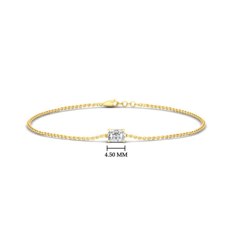 radiant-cut-solitaire-diamond-chain-bracelet-in-yellow-gold-fdbrc8656raangle1-0-30-nl-yg-hw.jpg?v=1776764130