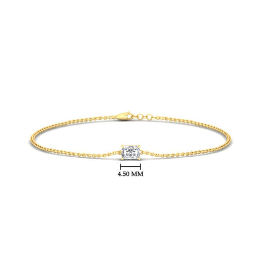 radiant-cut-solitaire-diamond-chain-bracelet-in-yellow-gold-fdbrc8656raangle1-0-30-nl-yg-hw.jpg?v=1776764130