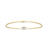 Load image into Gallery viewer, radiant-cut-solitaire-diamond-chain-bracelet-in-yellow-gold-fdbrc8656raangle1-0-30-nl-yg.jpg?v=1776764130