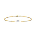 Thumbnail 50 - radiant-cut-solitaire-diamond-chain-bracelet-in-yellow-gold-fdbrc8656raangle1-0-30-nl-yg.jpg?v=1776764130