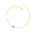 Thumbnail 53 - radiant-cut-solitaire-diamond-chain-bracelet-in-yellow-gold-fdbrc8656raangle2-0-30-nl-yg.jpg?v=1776764130