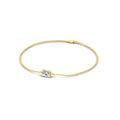 Thumbnail 52 - radiant-cut-solitaire-diamond-chain-bracelet-in-yellow-gold-fdbrc8656raangle3-0-30-nl-yg.jpg?v=1776764130