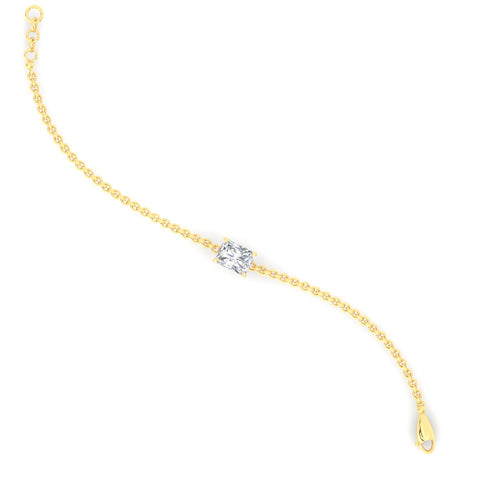 radiant-cut-solitaire-diamond-chain-bracelet-in-yellow-gold-fdbrc8656raangle4-0-30-nl-yg.jpg?v=1776764130