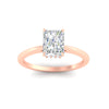 Load image into Gallery viewer, radiant-cut-solitaire-engagement-ring-in-rose-gold-fdenr11489raangle5-nl-rg.jpg