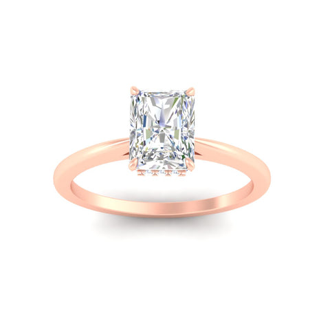 radiant-cut-solitaire-engagement-ring-in-rose-gold-fdenr11489raangle5-nl-rg.jpg