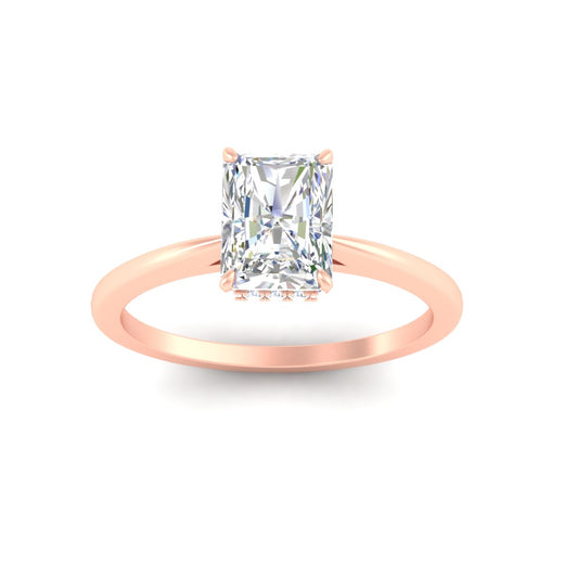 radiant-cut-solitaire-engagement-ring-in-rose-gold-fdenr11489raangle5-nl-rg.jpg