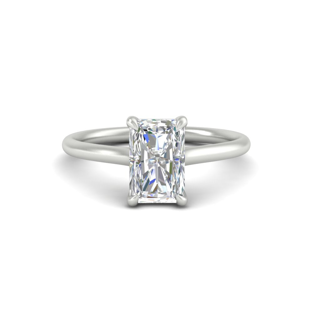 radiant-cut-stunning-solitaire-diamond-ring-in-white-gold-FD11296RAR-NL-WG