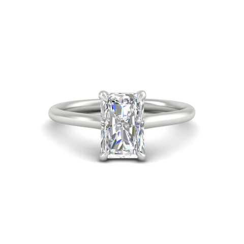 radiant-cut-stunning-solitaire-diamond-ring-in-white-gold-FD11296RAR-NL-WG