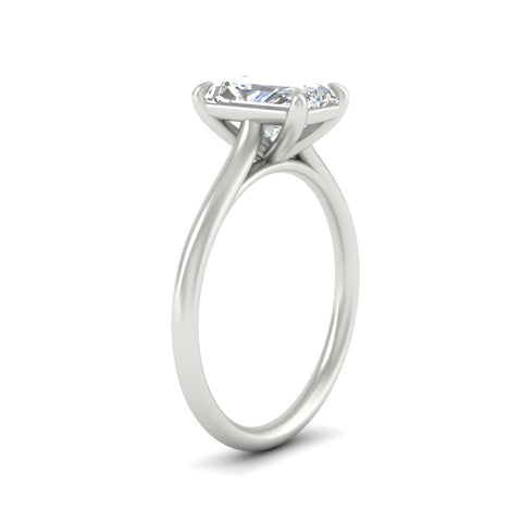 radiant-cut-stunning-solitaire-diamond-ring-in-white-gold-FD11296RARANGLE2-NL-WG