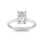 Load image into Gallery viewer, radiant-cut-stunning-solitaire-diamond-ring-in-white-gold-FD11296RARANGLE5-NL-WG_jpg