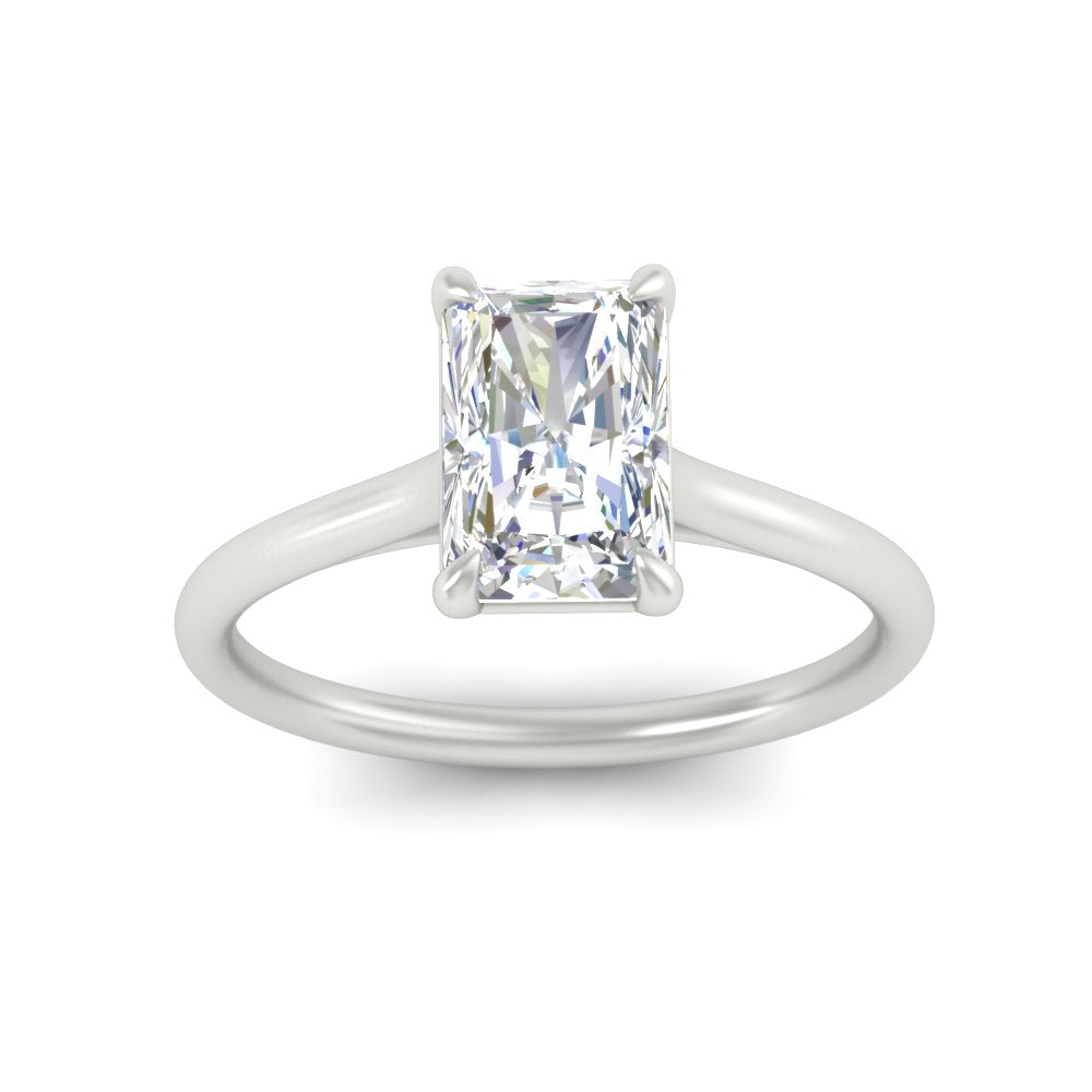 radiant-cut-stunning-solitaire-diamond-ring-in-white-gold-FD11296RARANGLE5-NL-WG_jpg