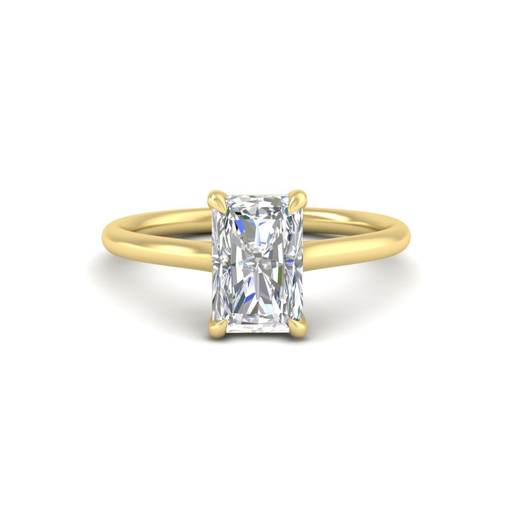 radiant-cut-stunning-solitaire-diamond-ring-in-yellow-gold-FD11296RAR-NL-YG