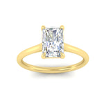 Load image into Gallery viewer, radiant-cut-stunning-solitaire-diamond-ring-in-yellow-gold-FD11296RARANGLE5-NL-YG_jpg