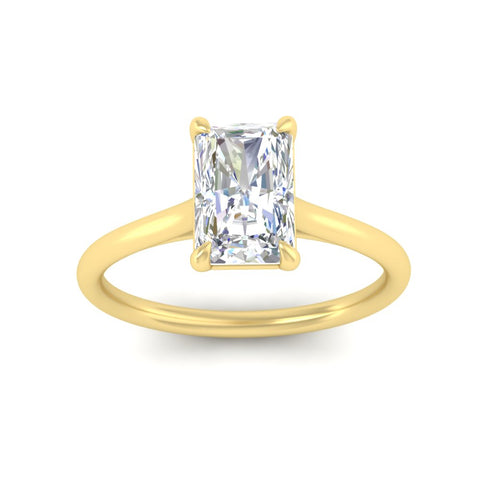 radiant-cut-stunning-solitaire-diamond-ring-in-yellow-gold-FD11296RARANGLE5-NL-YG_jpg