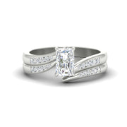 radiant-cut-swirl-channel-diamond-bridal-set-in-white-gold-FDENS4028RA-NL-WG.jpg