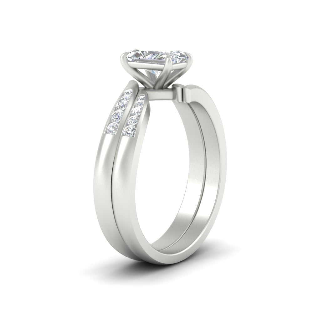radiant-cut-swirl-channel-diamond-bridal-set-in-white-gold-FDENS4028RA-NL-WG.jpg