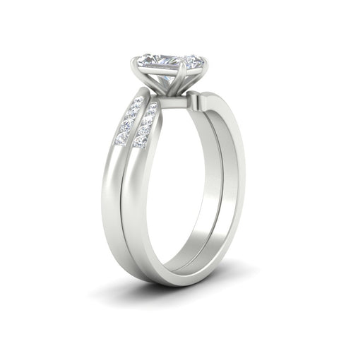 radiant-cut-swirl-channel-diamond-bridal-set-in-white-gold-FDENS4028RA-NL-WG.jpg