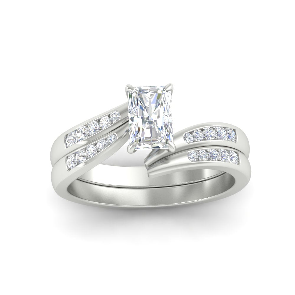 radiant-cut-swirl-channel-diamond-bridal-set-in-white-gold-FDENS4028RA-NL-WG.jpg