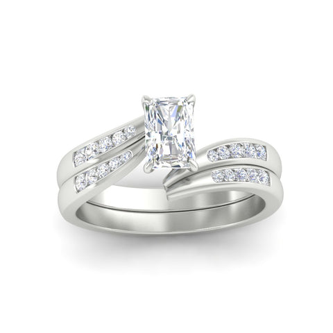 radiant-cut-swirl-channel-diamond-bridal-set-in-white-gold-FDENS4028RA-NL-WG.jpg