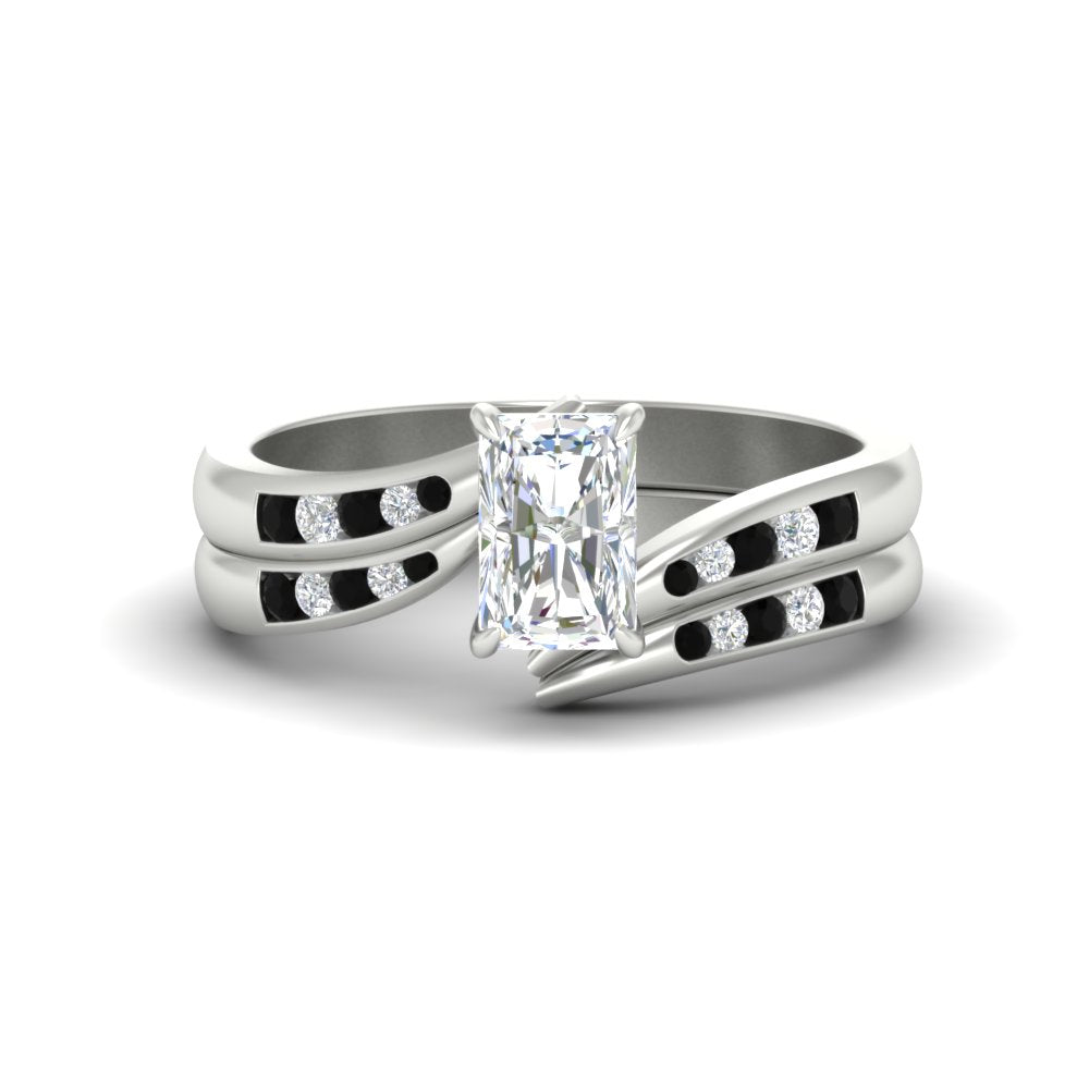 radiant-cut-swirl-channel-diamond-bridal-set-with-black-diamond-in-white-gold-FDENS4028RAGBLACK-NL-WG.jpg