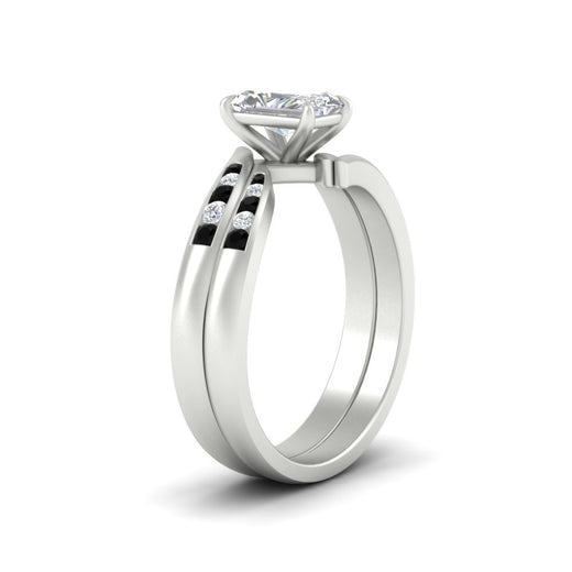 radiant-cut-swirl-channel-diamond-bridal-set-with-black-diamond-in-white-gold-FDENS4028RAGBLACK-NL-WG.jpg