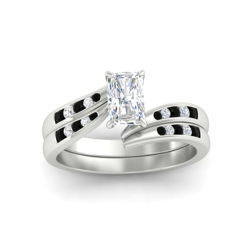 radiant-cut-swirl-channel-diamond-bridal-set-with-black-diamond-in-white-gold-FDENS4028RAGBLACK-NL-WG.jpg