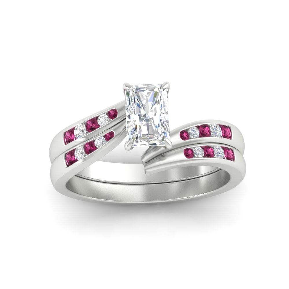 radiant-cut-swirl-channel-diamond-bridal-set-with-pink-sapphire-in-white-gold-FDENS4028RAGSADRPI-NL-WG.jpg