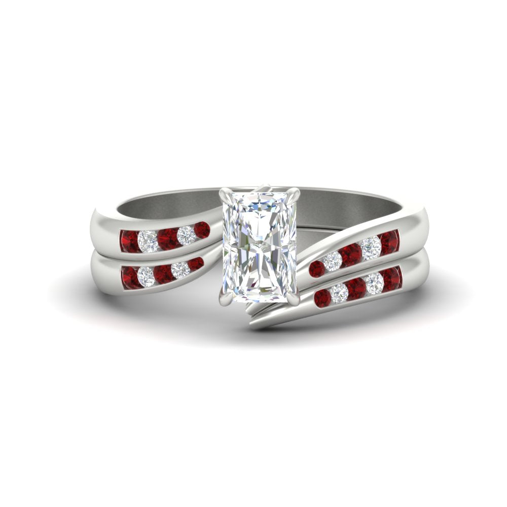 radiant-cut-swirl-channel-diamond-bridal-set-with-ruby-in-white-gold-FDENS4028RAGRUDR-NL-WG.jpg