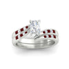 Load image into Gallery viewer, radiant-cut-swirl-channel-diamond-bridal-set-with-ruby-in-white-gold-FDENS4028RAGRUDR-NL-WG.jpg