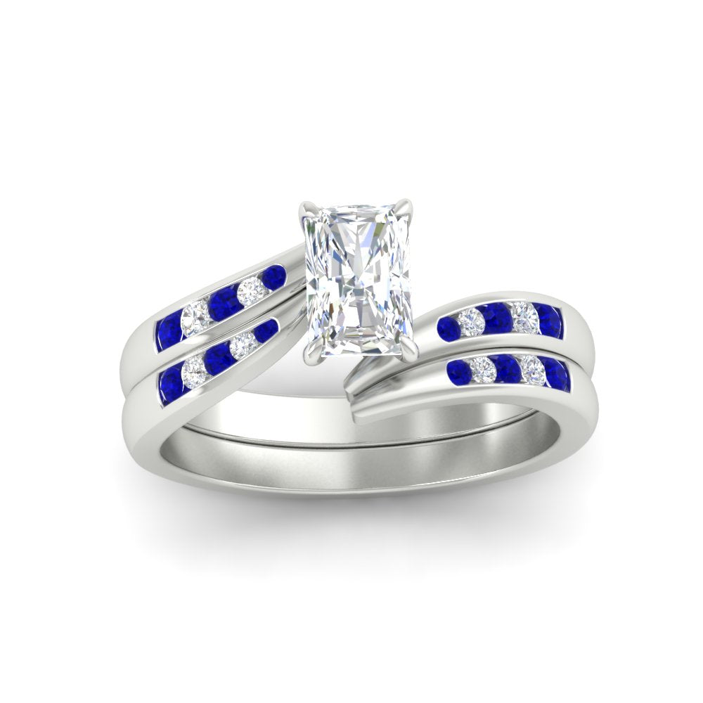 radiant-cut-swirl-channel-diamond-bridal-set-with-sapphire-in-white-gold-FDENS4028RAGSABL-NL-WG.jpg