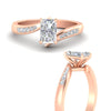 Load image into Gallery viewer, radiant-cut-swirl-channel-set-diamond-wedding-ring-in-rose-gold-FDENS4028RARANGLE3-NL-RG_4896222b-b846-4cc2-ae4d-12858d8fa084.jpg?v=1754996193
