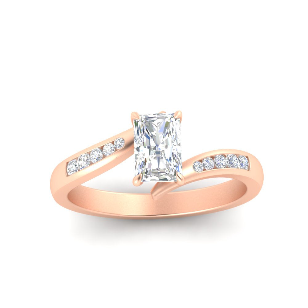 radiant-cut-swirl-channel-set-diamond-wedding-ring-in-rose-gold-FDENS4028RARANGLE5-NL-RG.jpg?v=1754995987